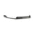 Modanatura / rivestimento cruscotto centrale audi a3 8y cod:8Y1853190 (2021 >)