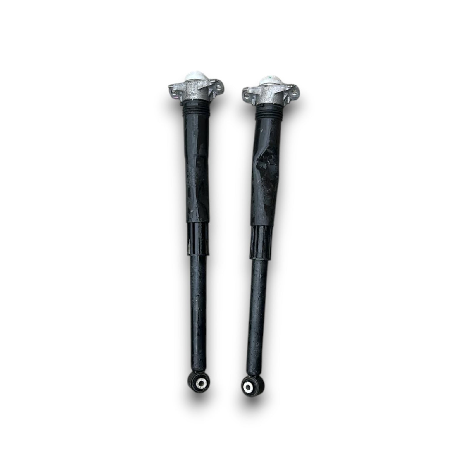 Par de amortecedores Volkswagen T - Cross 2q0512013ct 1.0 gasolina (2019 > ) 