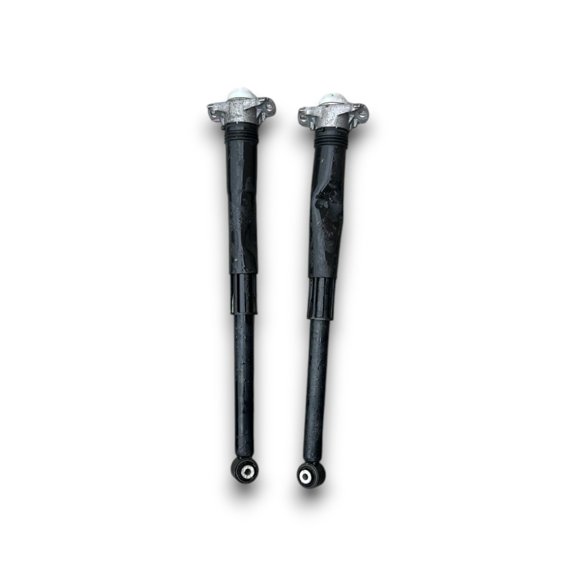 Par de amortecedores Volkswagen T - Cross 2q0512013ct 1.0 gasolina (2019 > ) 