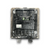 Scherm / display mercedes benz klasse c w206 cod:A2069006514 (2021 >) 