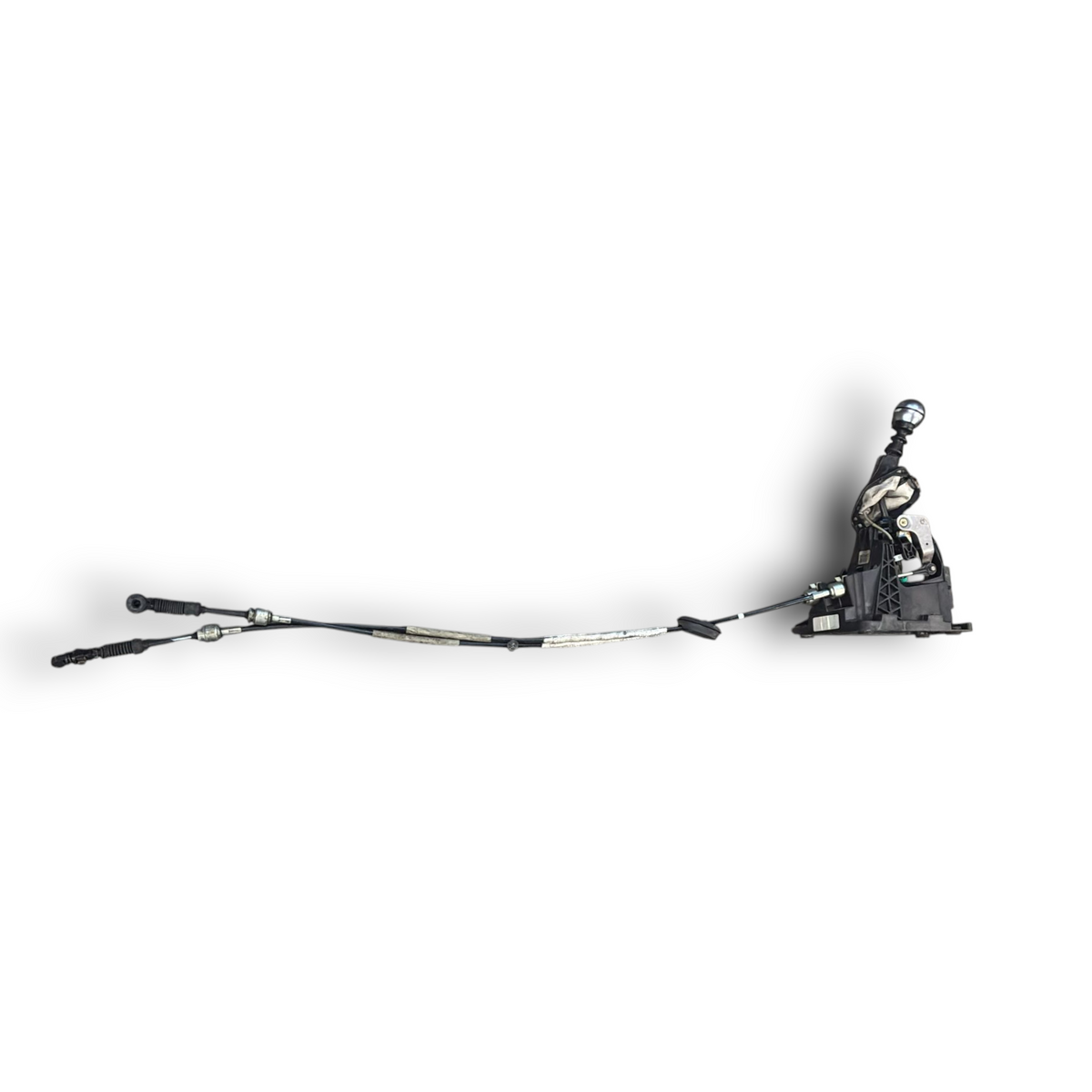 Leva cambio manuale + corde jeep cherokee kl 2.2 diesel cod : 5mf471x9ac (2013 - 2023)