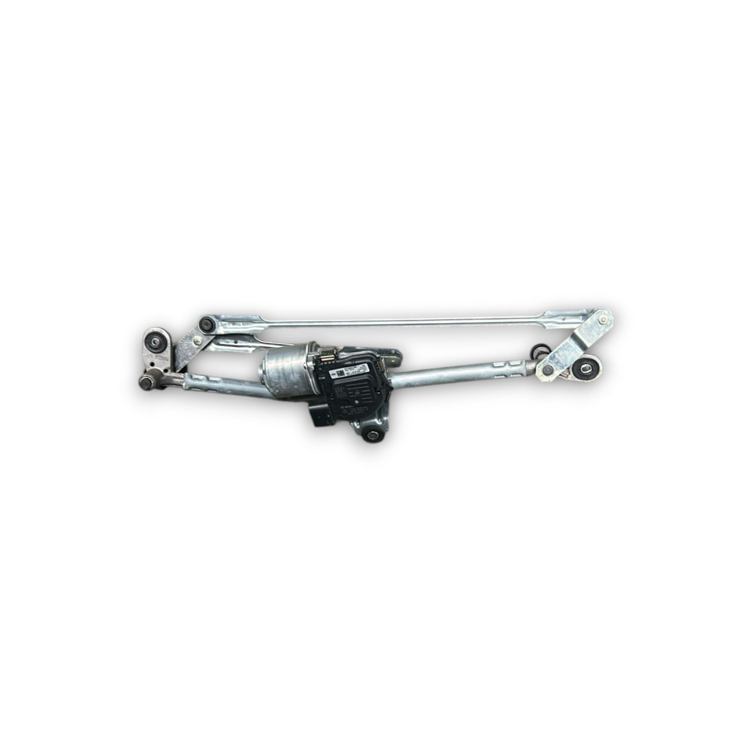 Motorino tergicristalli anteriore audi a3 cod:8Y1955023B (2021  >)