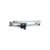 Motorino tergicristalli anteriore audi a3 cod:8Y1955023B (2021  >)