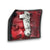 Far spate halogen stânga Audi A4 (B6) cod.8e9945257 (2000 > 2006) 