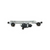 Essuie-glace avant nissan qashqai j12 cod:288006un0a (0221-) 