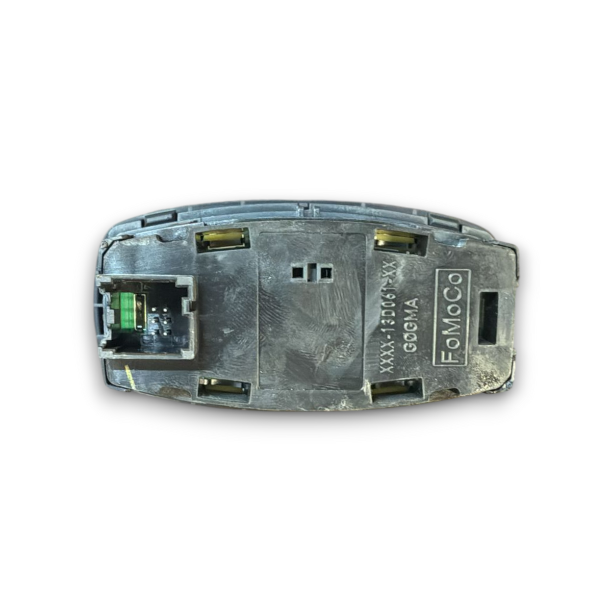 Lichtschalter Ford Transit Cod: 10507987-00 (2014 ->) 