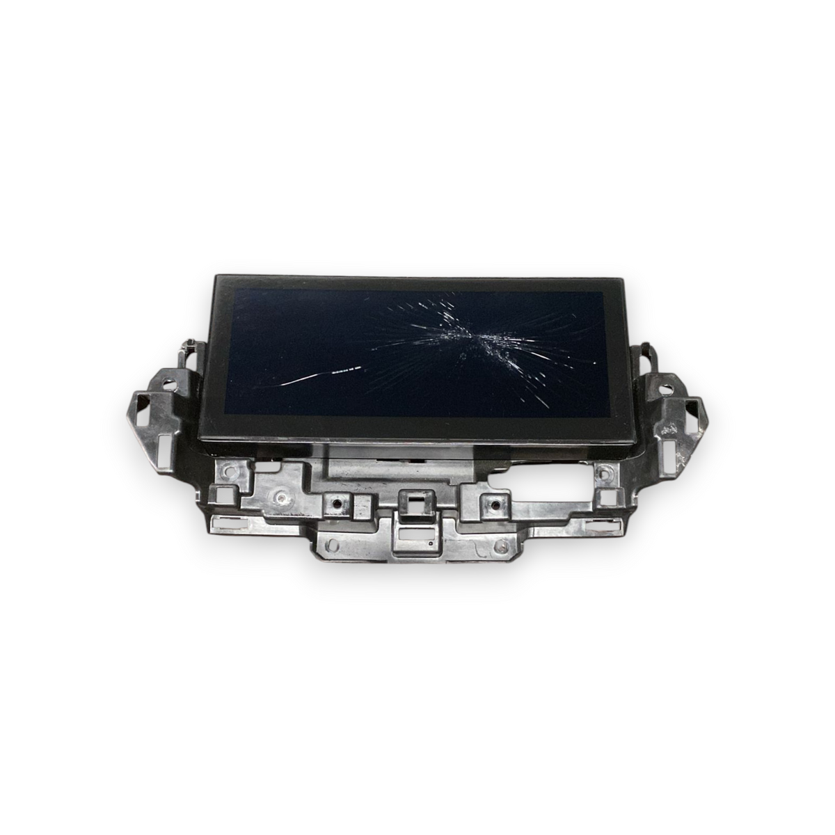 Schermo / display peugeot 508 cod:9817561380 (2018-)