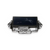 Schermo / display peugeot 508 cod:9817561380 (2018-)