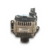 Alternator fiat 500x kod . 52083378 1.4 bencin ( 2014 > 2024 ) 