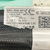 Airbag a tendi anteriore destra audi a3 8v cod:34112266C (2012 > 2020)
