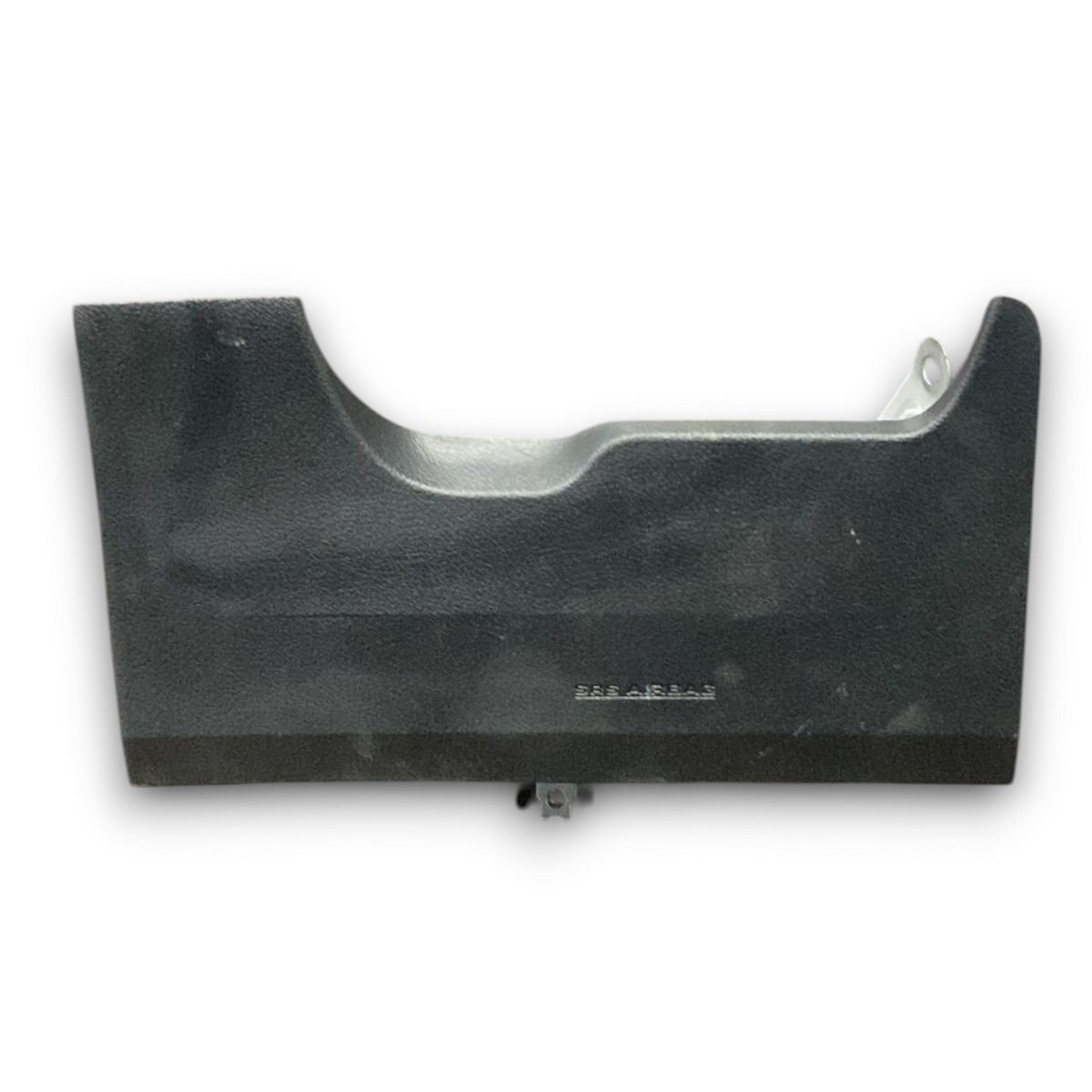 Airbag ginocchia Toyota Yaris III cod . TG10D01003  (2011 > 2021)