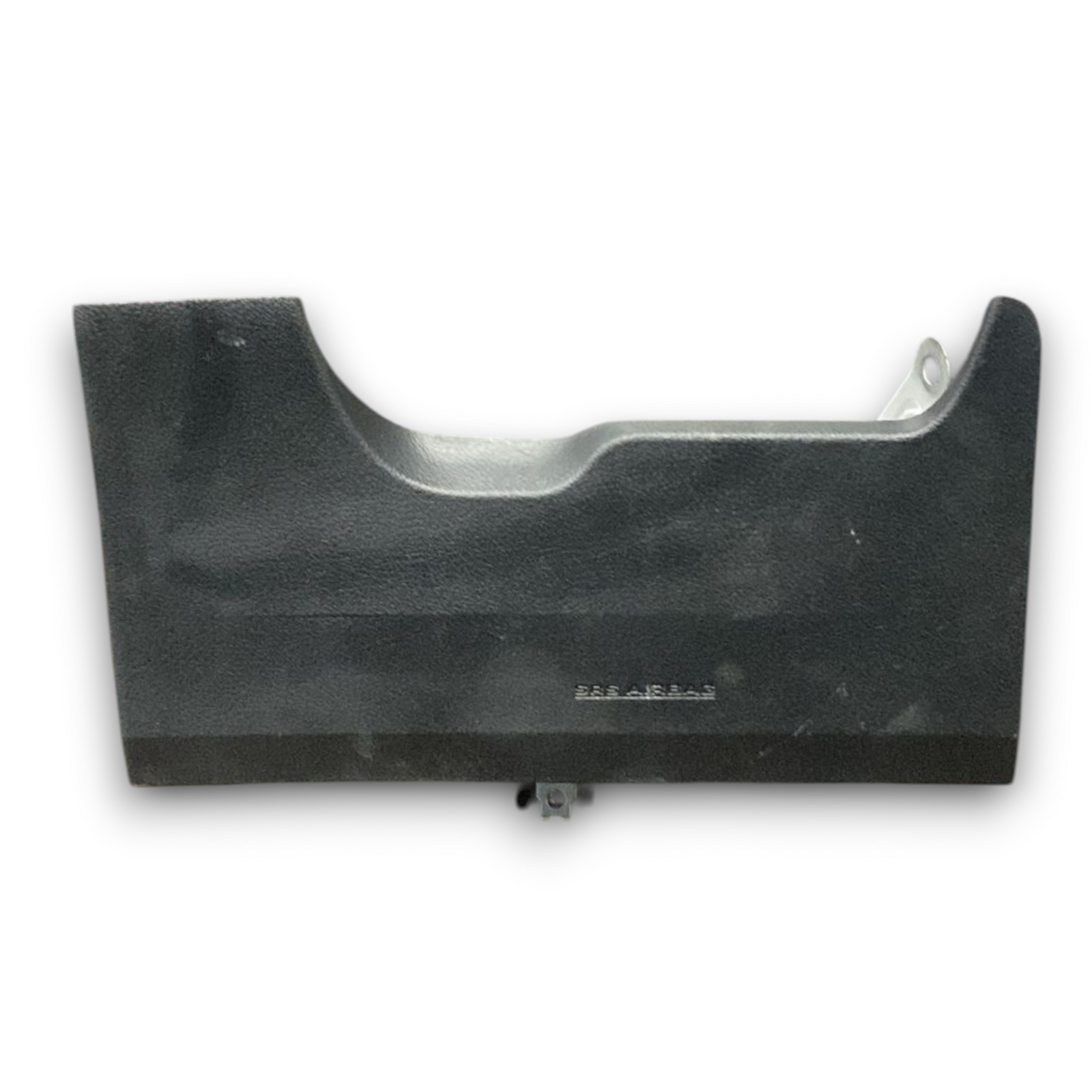 Airbag ginocchia Toyota Yaris III cod . TG10D01003  (2011 > 2021)