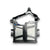 Autoradio / stereo audi a3 8y cod:8Y0035043F (2021 >)