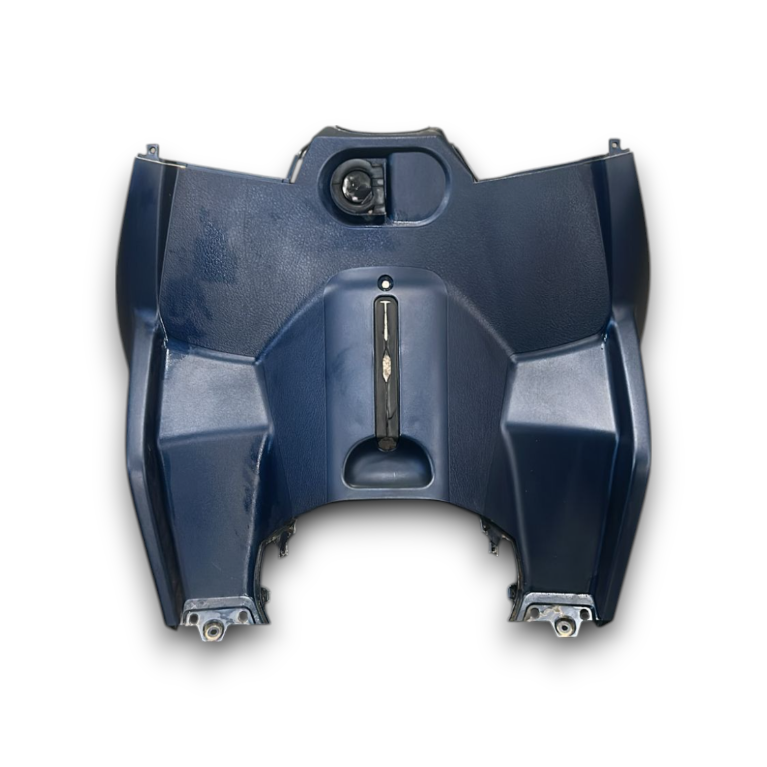 Scudo interno piaggio mp3 (2010 > 2013)
