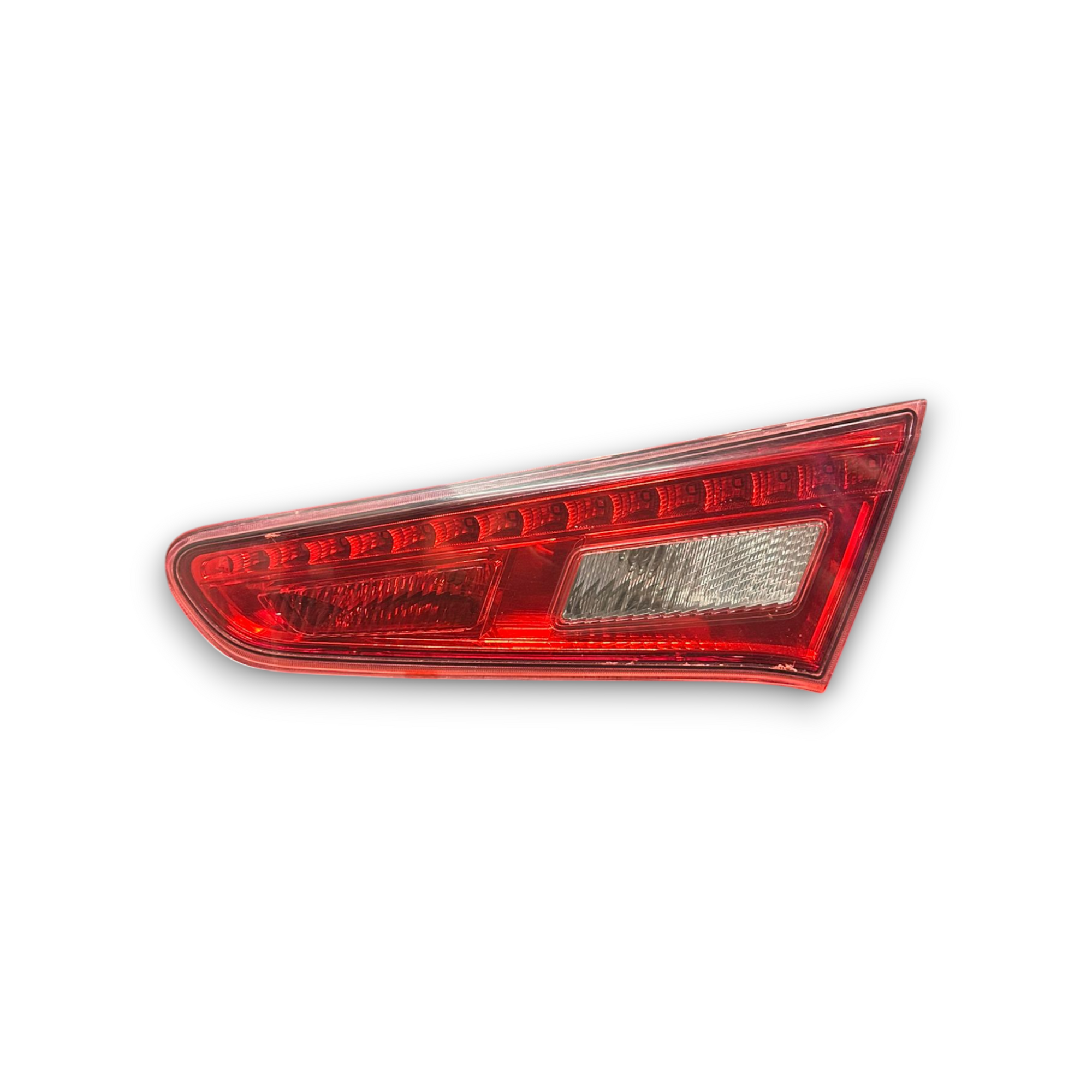 Stop / achterlicht binnen links alfa romeo giulietta cod:50513400 (2010 > 2020) 