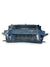 Musata Completa + kit airbag Hyundai I20 ( bc3 - 2020 > ) 1.2 Benzina