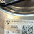 Pompa servofreno mini one d f55 2.0 diesel cod:6854640 (2014 >)
