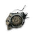 Automatikgetriebe Opel Astra K cod.24296306 1.5 Diesel (2015 > 2021) 