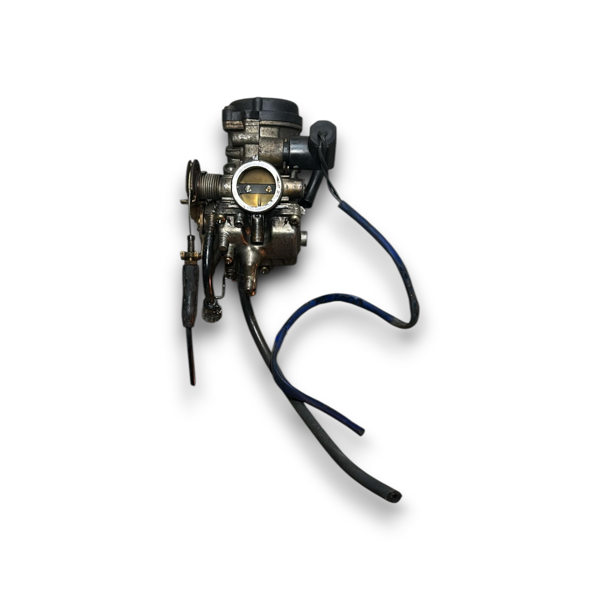 Carburatore suzuki epicuro 150 (1999 > 2003)