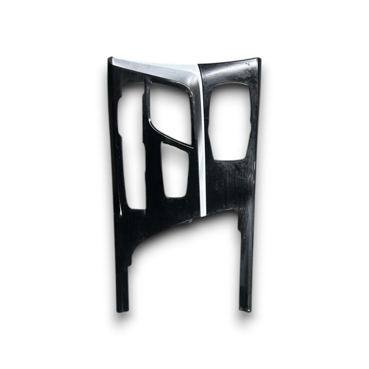 Moulure de console centrale BMW Série 5 9391273-05 (G31) (2017 &gt; 2023) 