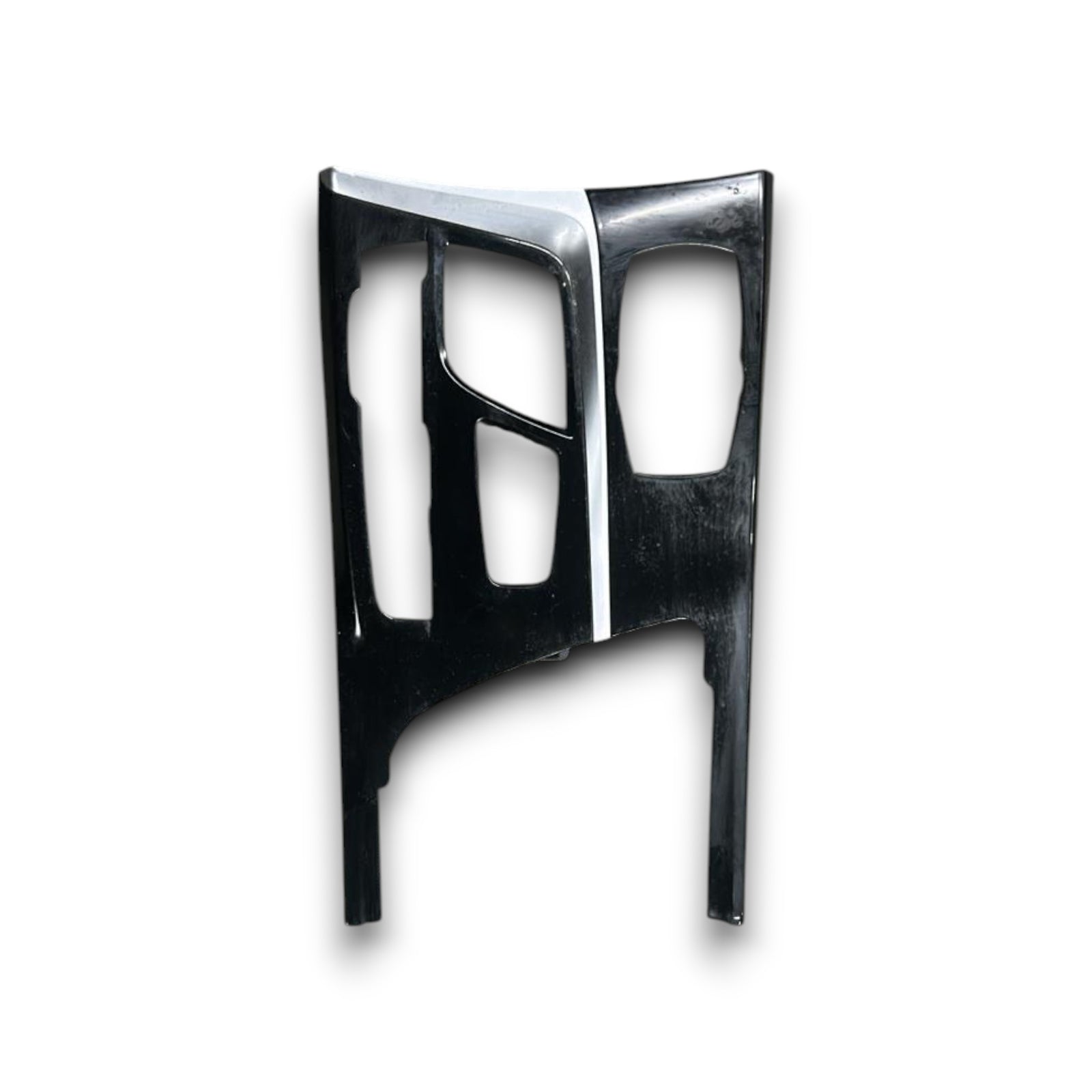 Moulure de console centrale BMW Série 5 9391273-05 (G31) (2017 > 2023) 