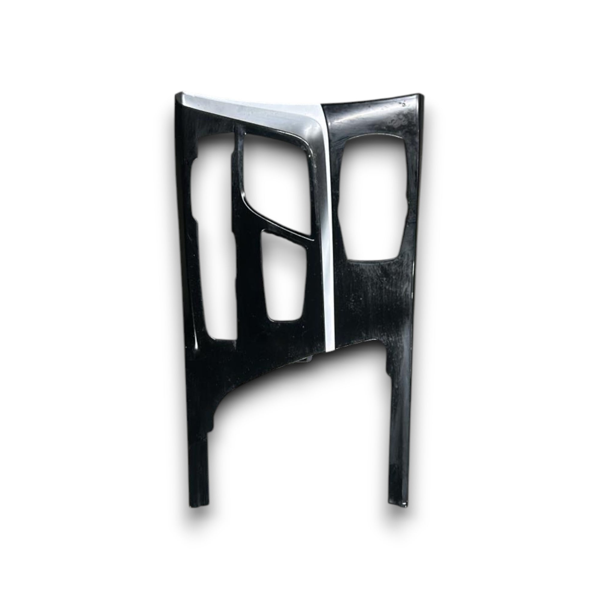 Moulure de console centrale BMW Série 5 9391273-05 (G31) (2017 > 2023) 