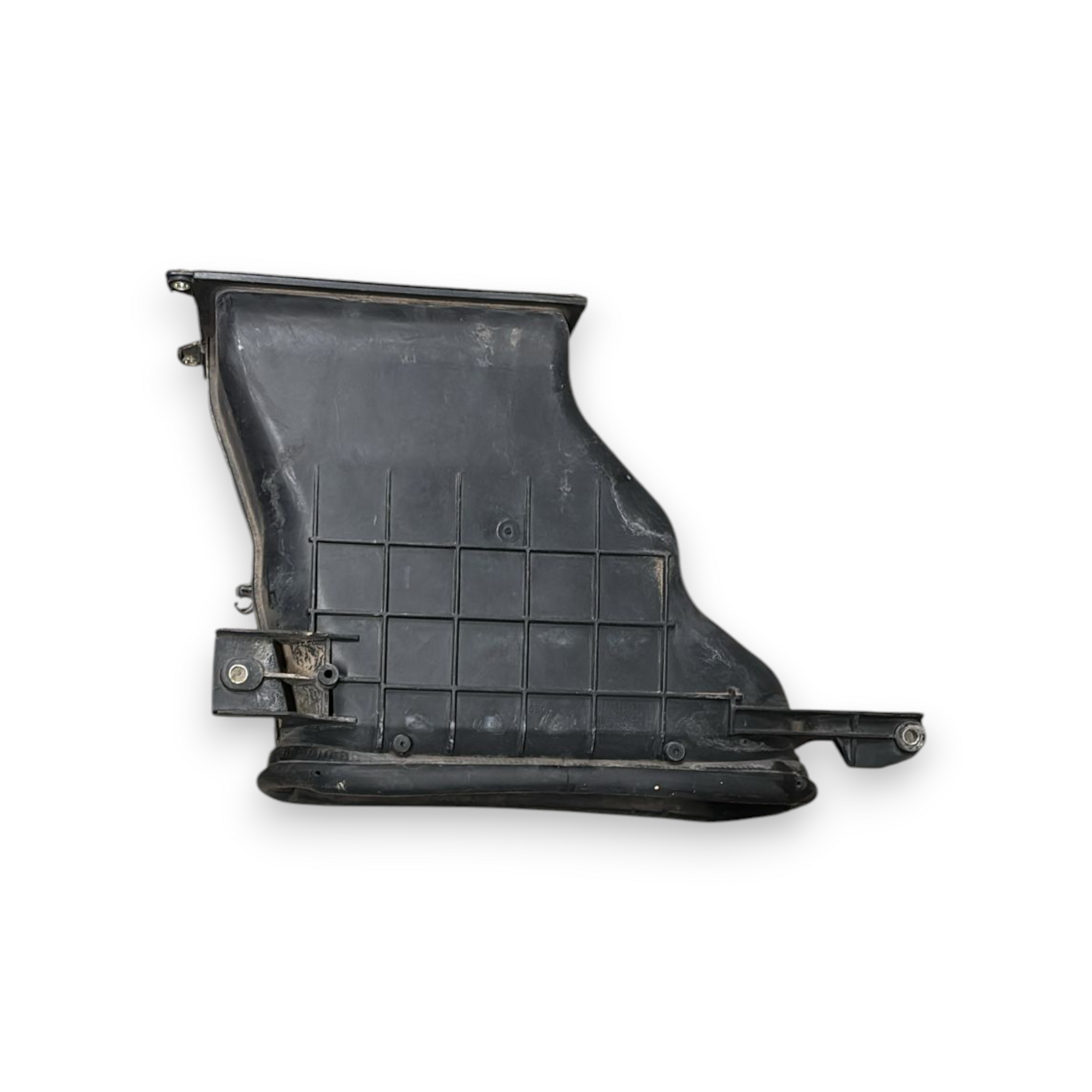 Conducteur d'aspiration citroen jumper III 2.0 diesel cod:1355562080 (2014-) 