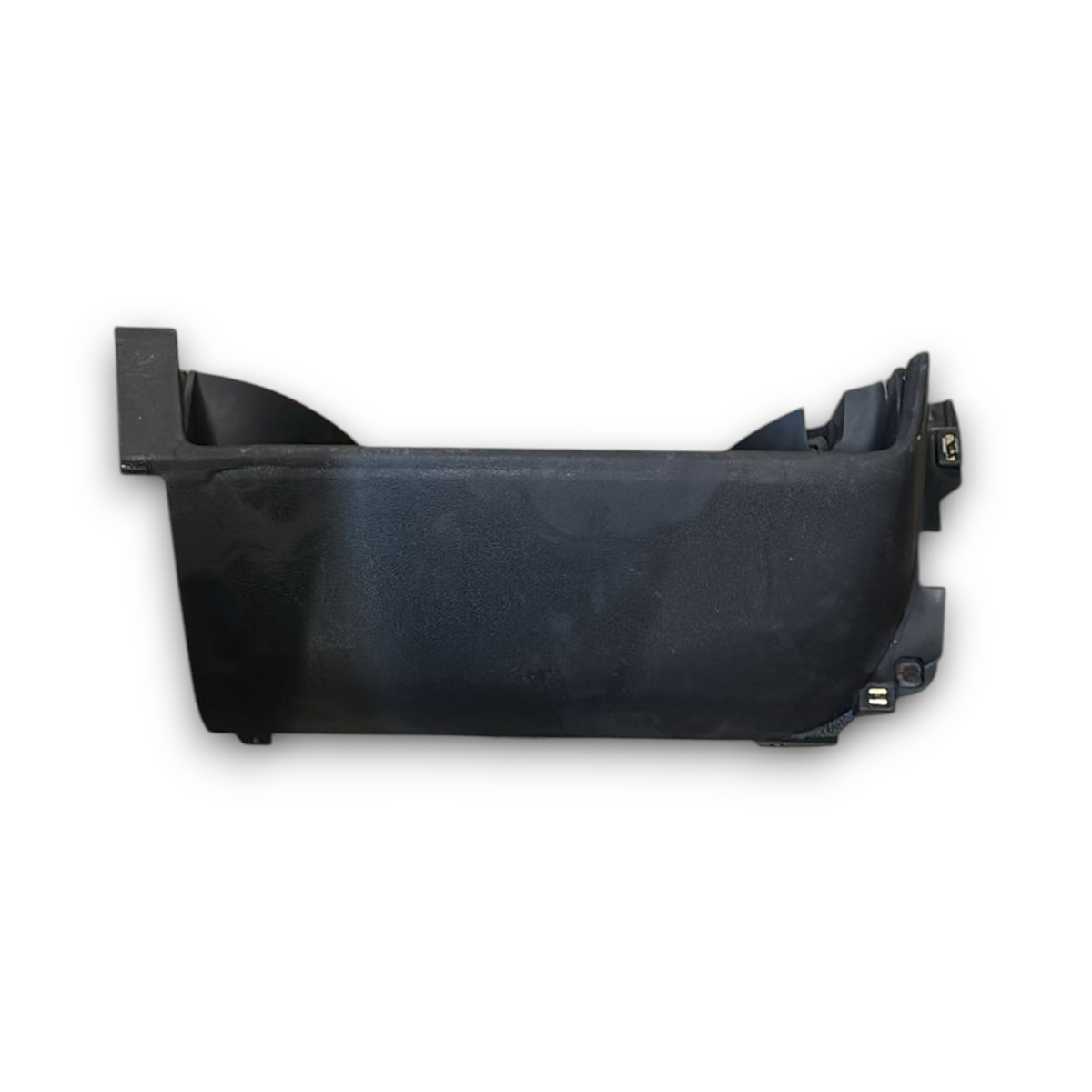 Кутия / отделение за съхранение на Mercedes Sprinter W907 - W910 код : A9106802700 (2018 -&gt;) 