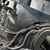 Stop / fanale posteriore destro renault zoe cod:265504492R (2013 >)