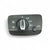 Comandos de luces Audi A3 (8V) cod.8v0941531g (2012 > 2020) 