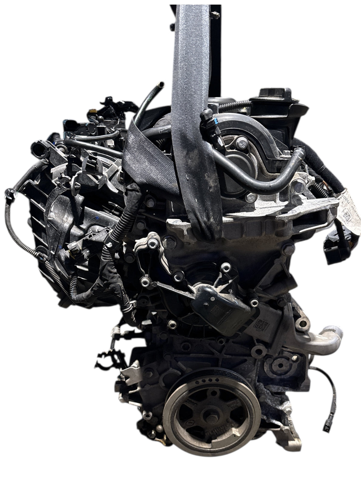 Sans titre 12 déc_22:58 