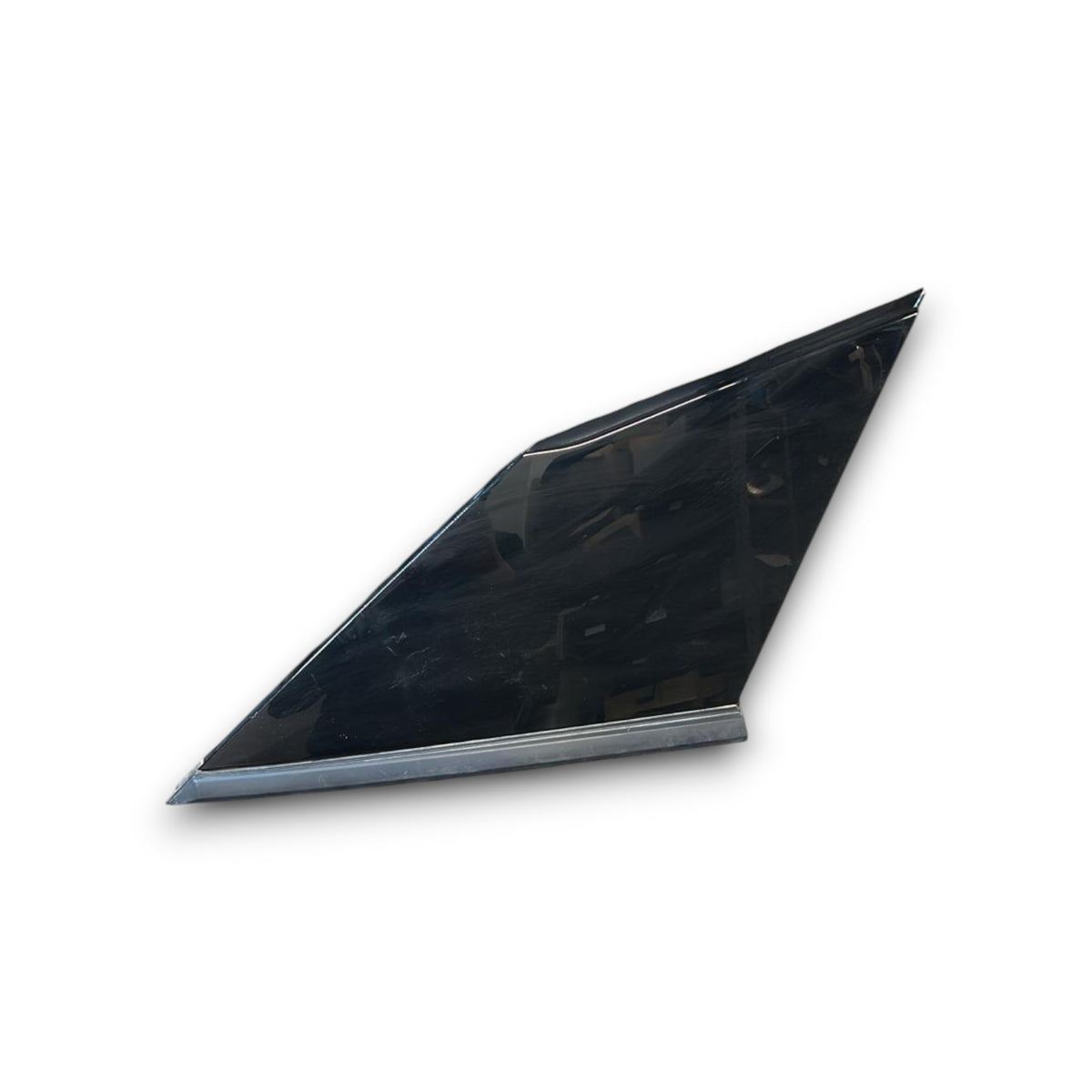 Moulure extérieure d&#39;aile Peugeot 2008 II cod.9825737580 (2019 &gt; ) 