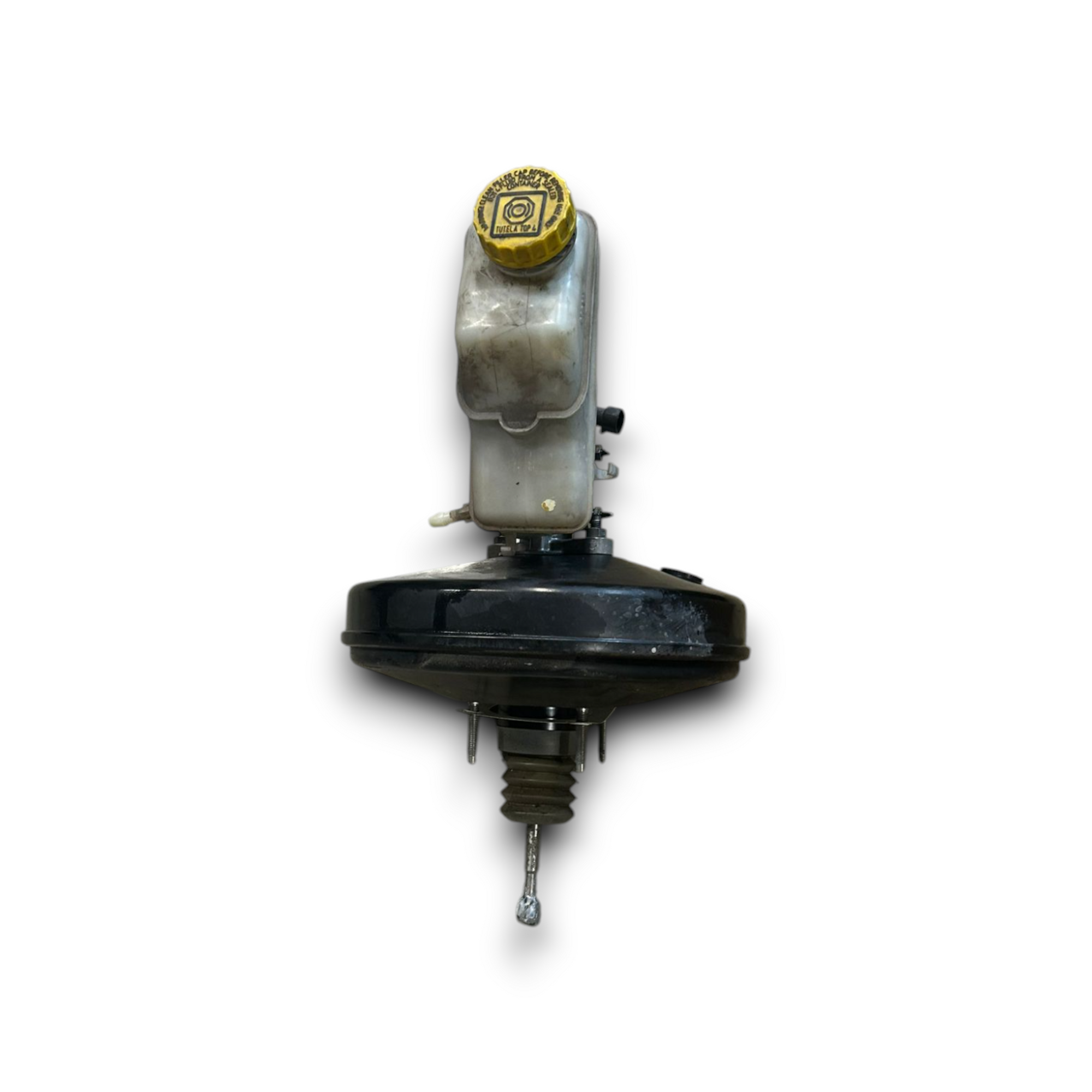 Pompa servofreno fiat doblo 1.6 diesel cod:51897929 (2009 > 2022)