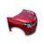 Musata + kit airbag opel corsa f 1.2 benzina (2019 >)