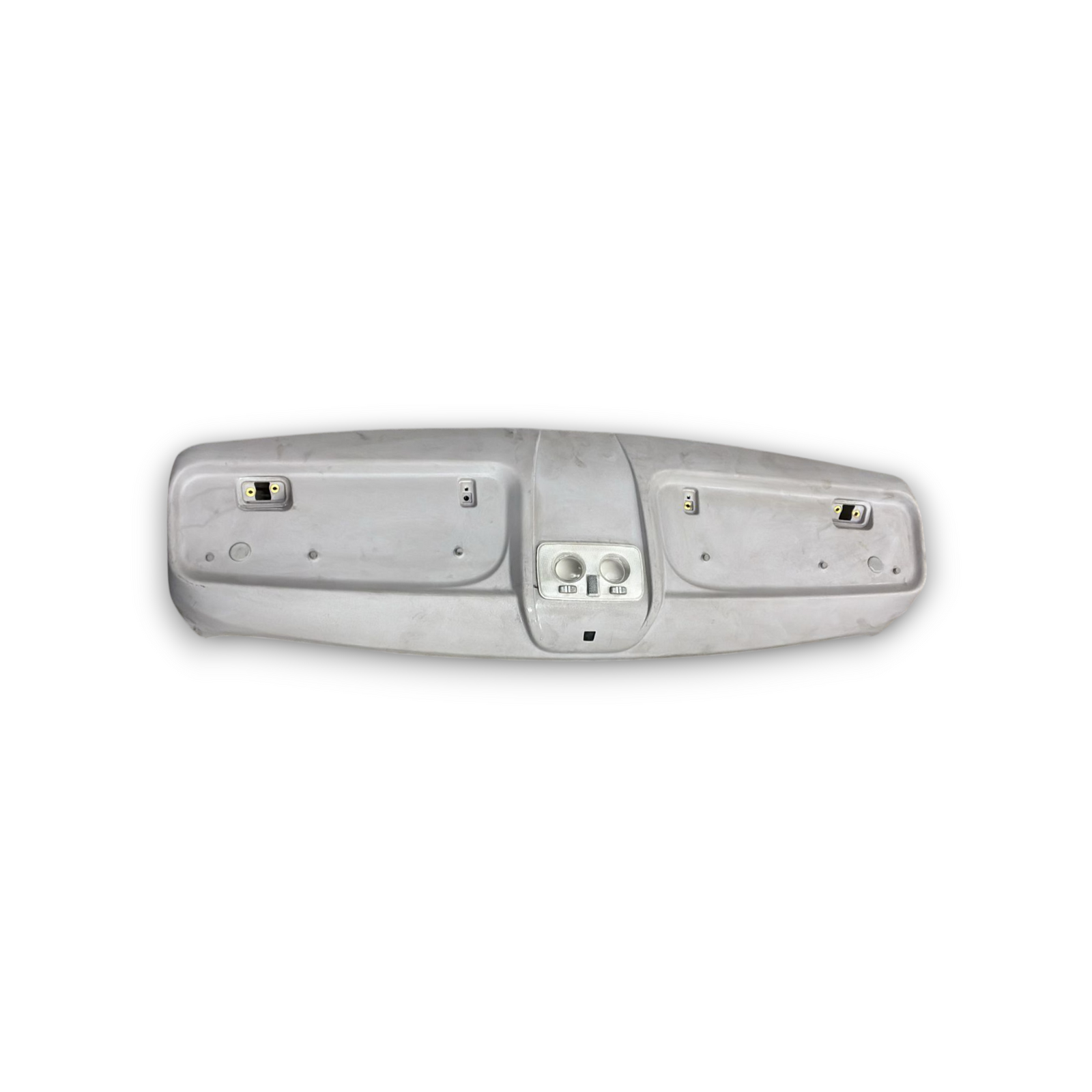 Rivestimento Tetto Interno Anteriore Fiat Doblo II cod.735455668 (2009 > 2022)