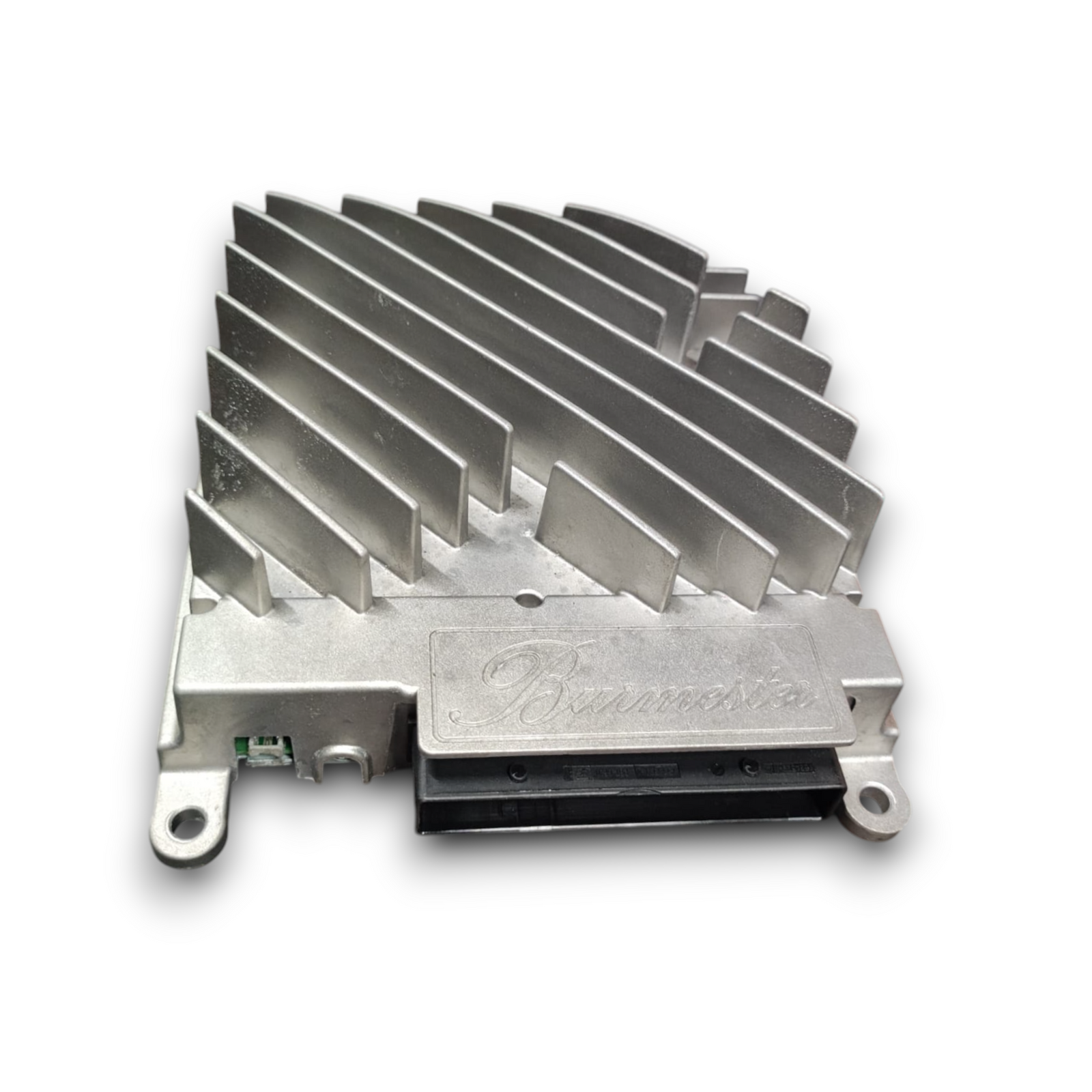 Amplificatore autoradio mercedes classe a w176 cod: a1779007305 (2012-2018)