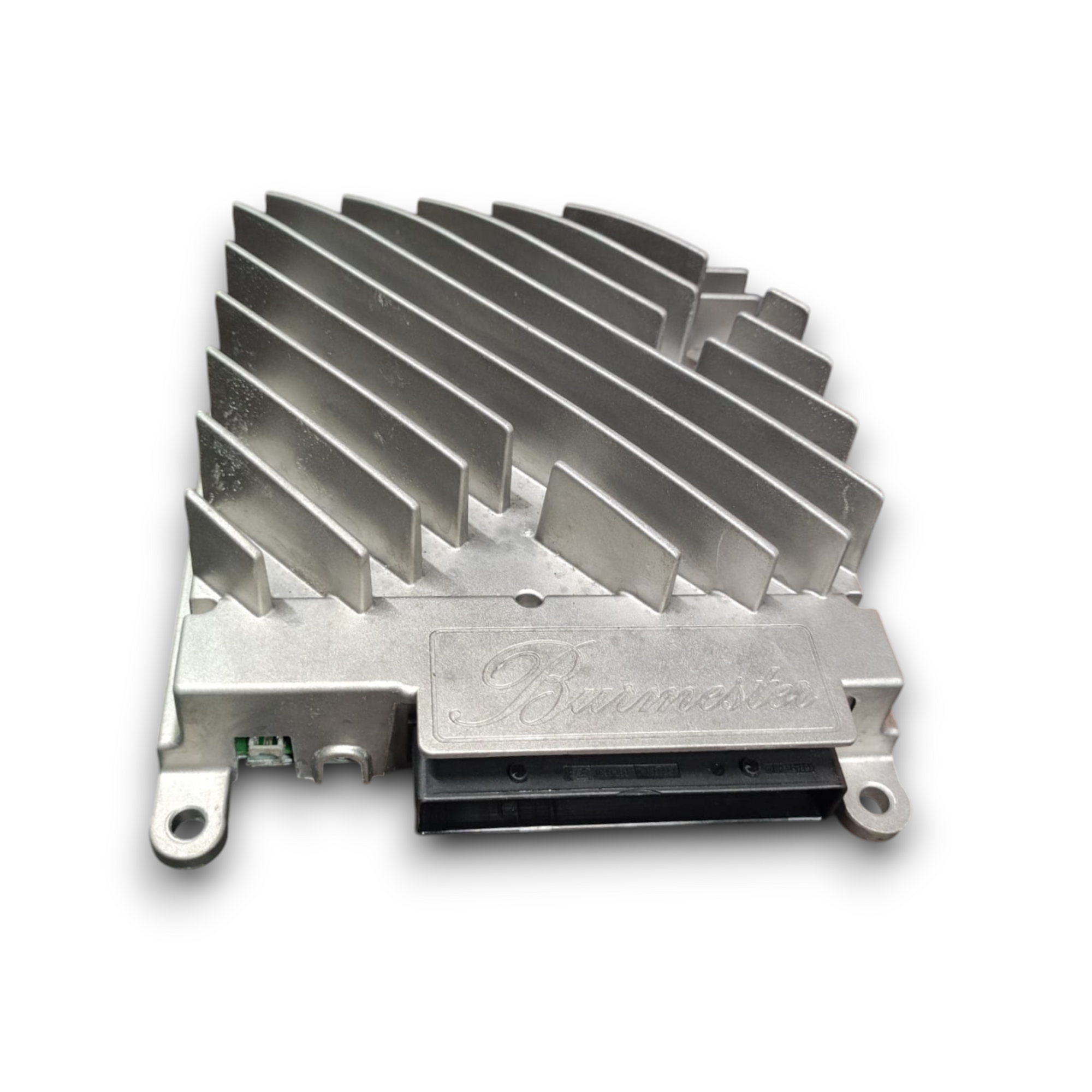 Amplificatore autoradio mercedes classe a w176 cod: a1779007305 (2012-2018)