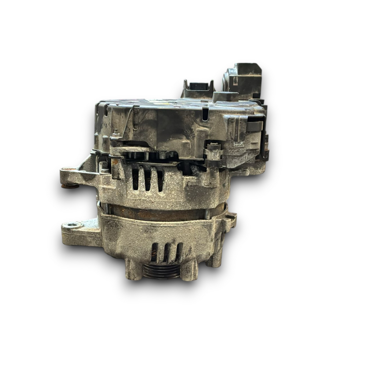 Alternator za land rover defender L663 3.0 hybrid kod: L8B211A240BB (2020 -&gt;) 