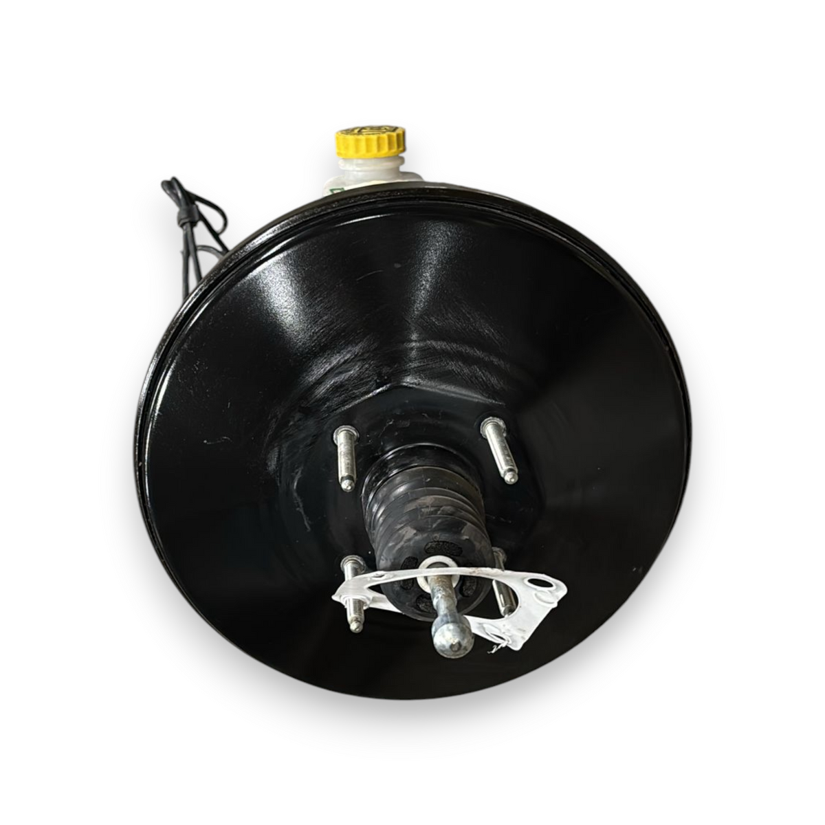 Servo zavorna črpalka fiat ducato 2.2 dizel koda:51928238 (2014-) 