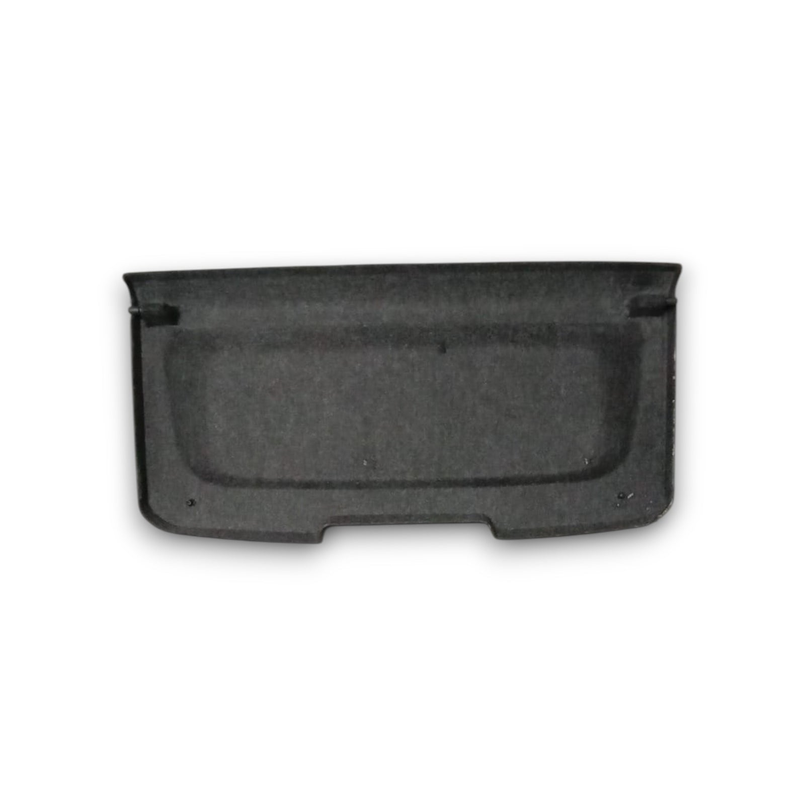 Porte-chapeaux / étagère fiat grande punto (2005 > 2018) 