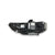 Scheinwerfer / Frontscheinwerfer rechts Audi A3 8V (2012 > 2016) Cod:8V0941774J 