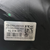 Pompe de servofrein fiat tipo 1.3 diesel cod:52036071 (2015 >) 