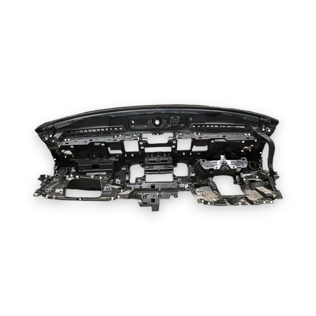 Armaturna plošča mercedes-benz sprinter w910 koda:a9106800600 (2018-) 