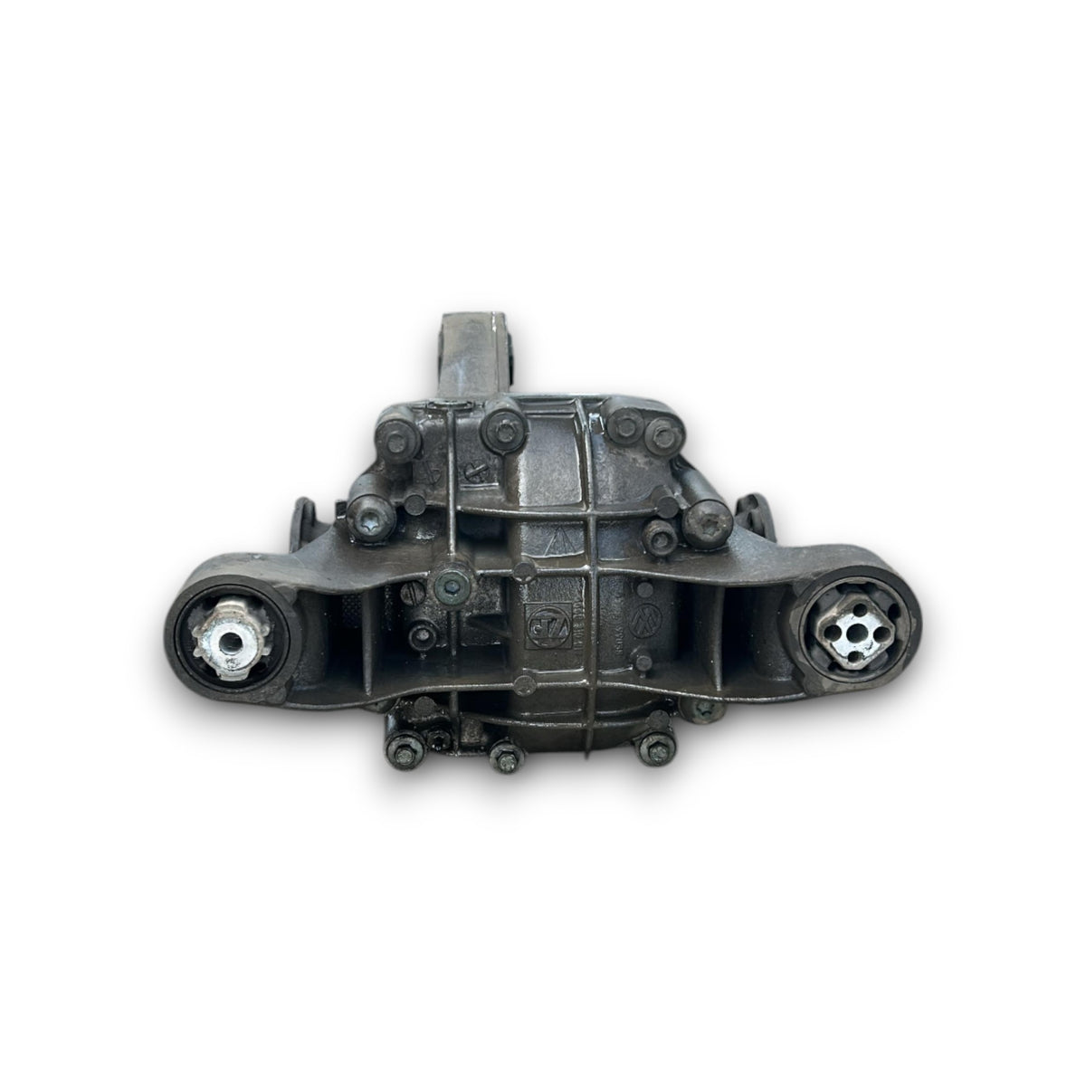 Zadnji diferencial Audi Q7 (4L) koda 4460310019 3.0 diesel (2005 > 2015)