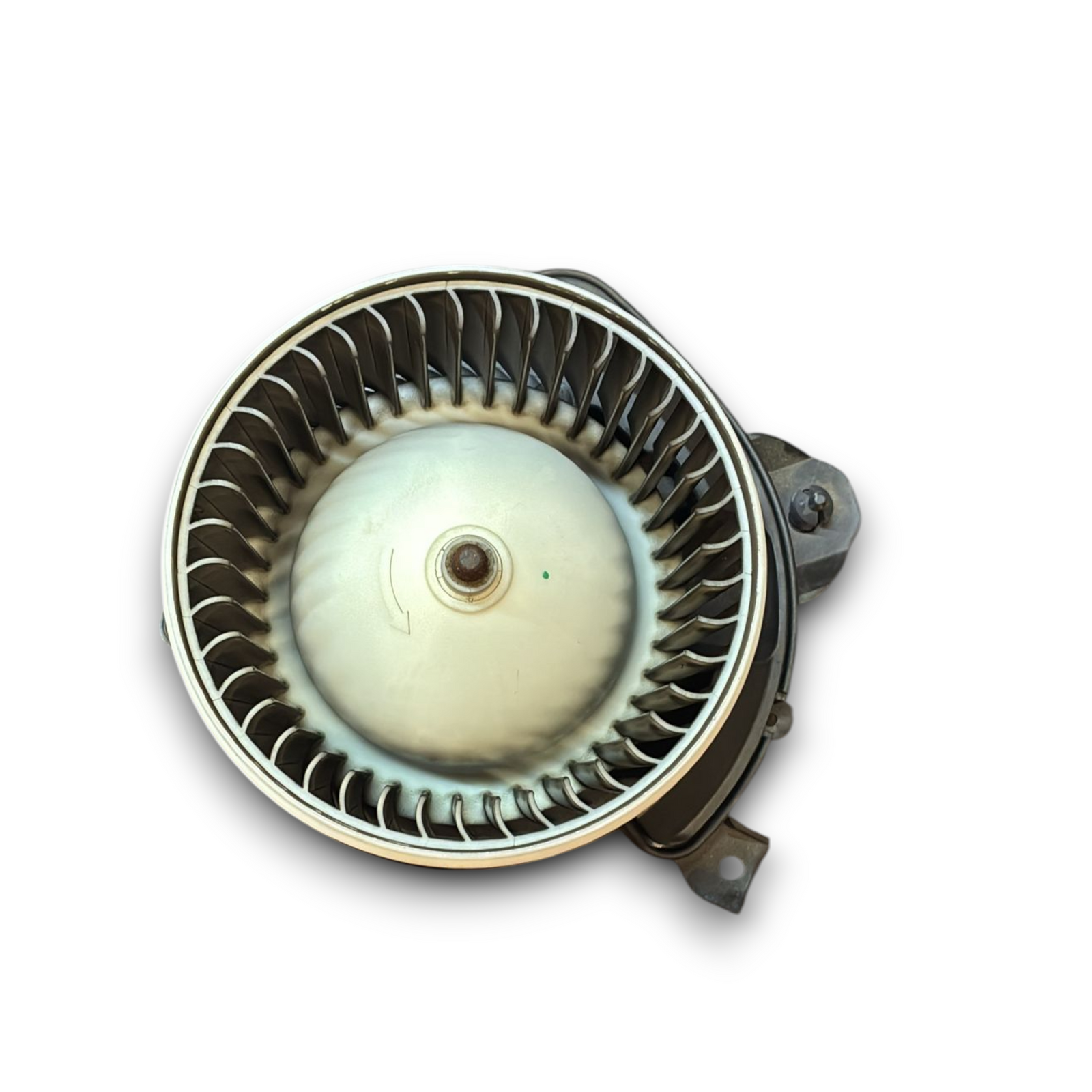 Cabineventilator fiat doblo cod: 507730100 (2009 - 2022) 