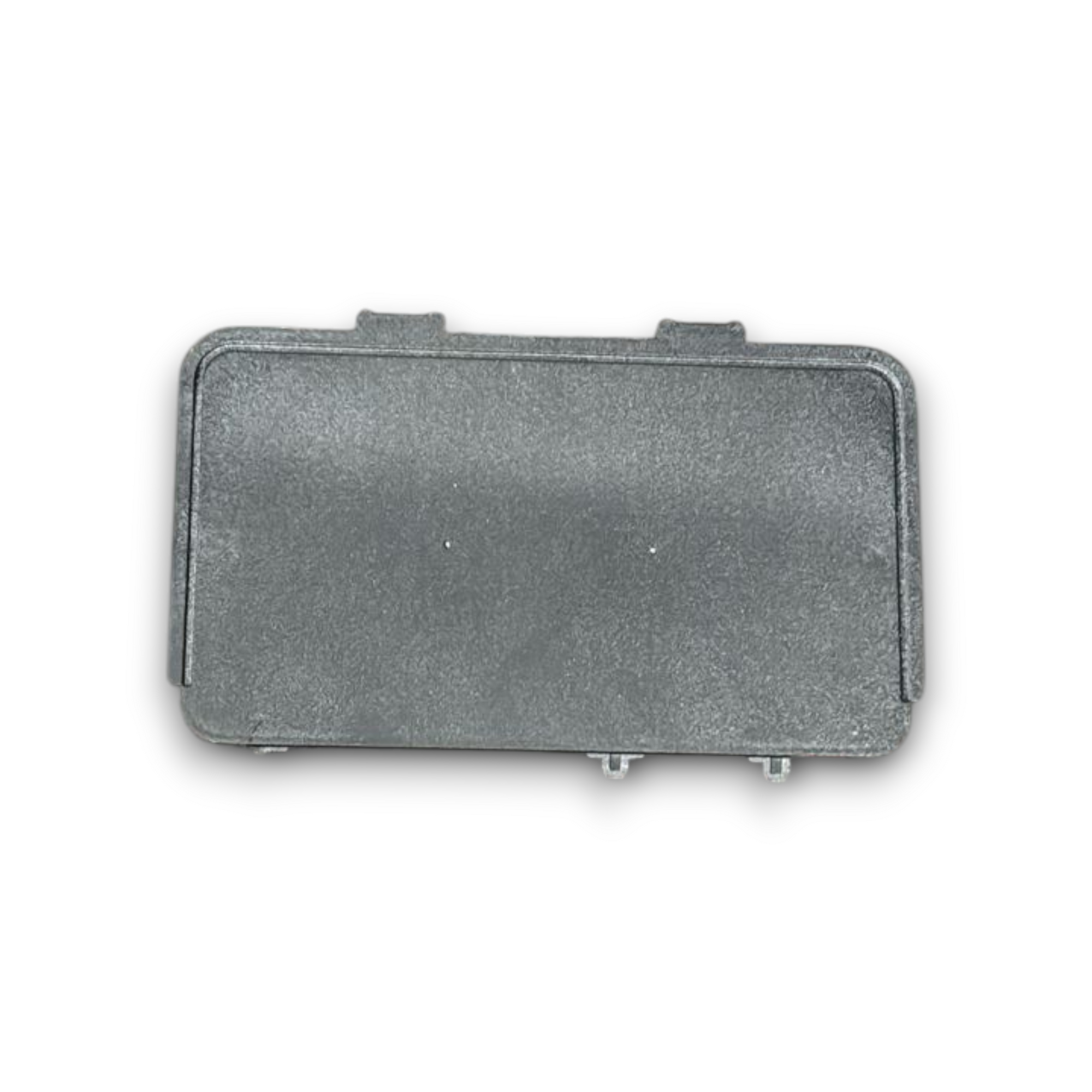 Brezžični polnilec za pametni telefon volkswagen polo aw1 koda:5na980611 (2017-) 