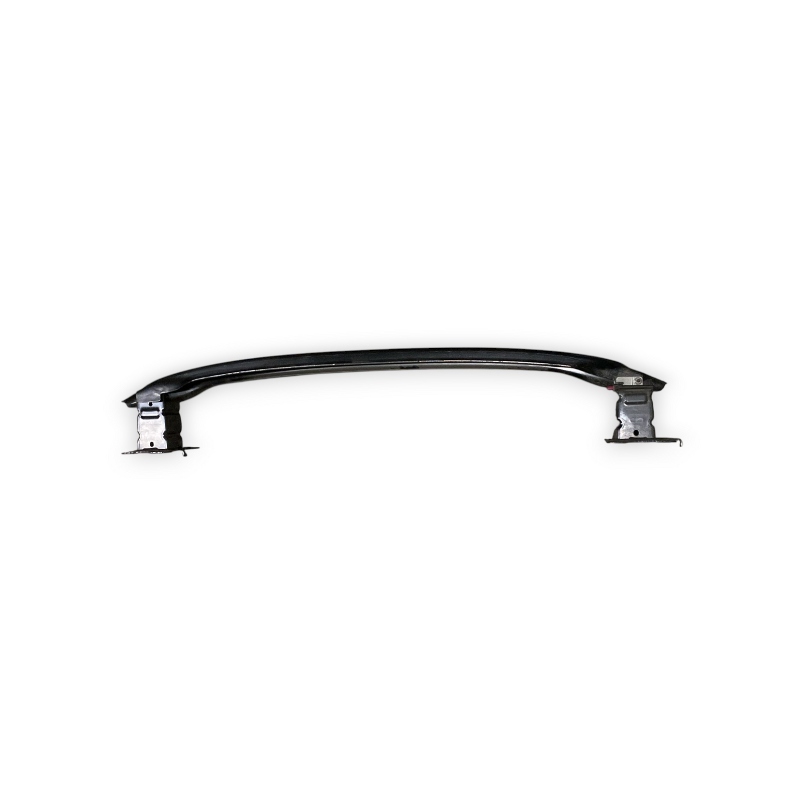 Achterbumpersteun Volkswagen Taigo versterkingsbalk cod:ka16365 (2020-) 
