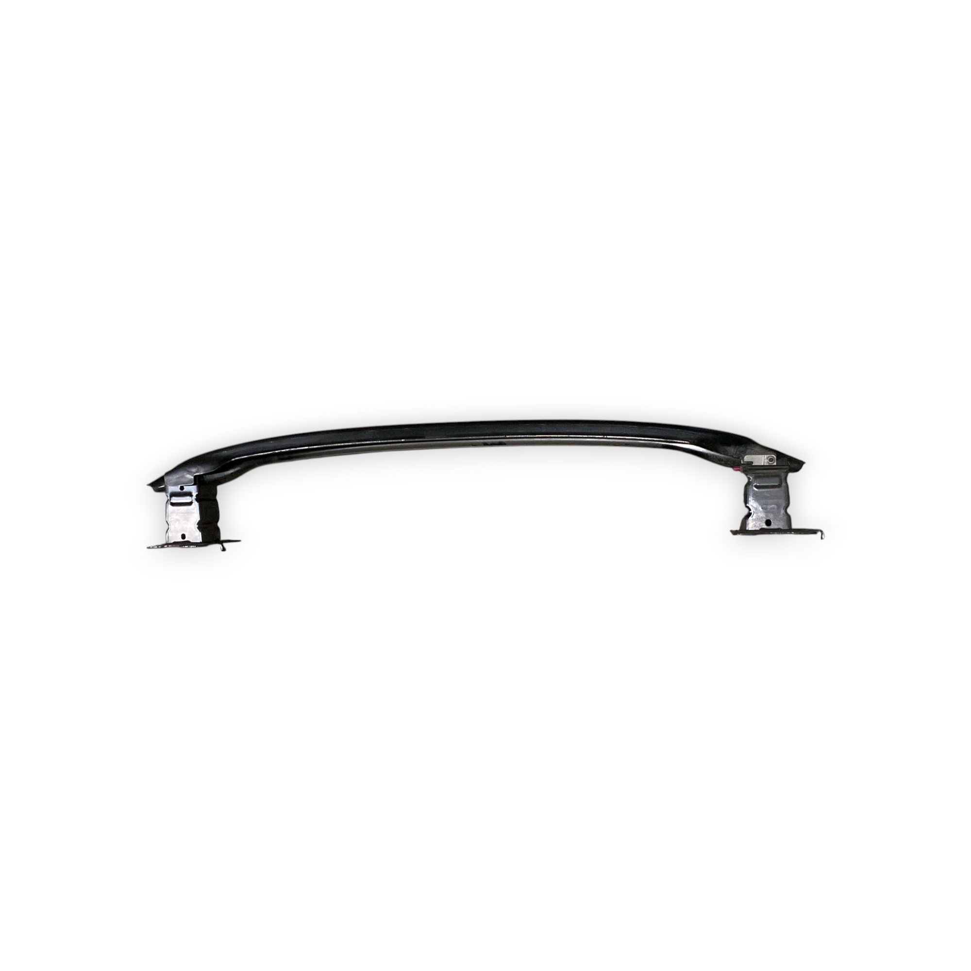 Achterbumpersteun Volkswagen Taigo versterkingsbalk cod:ka16365 (2020-) 
