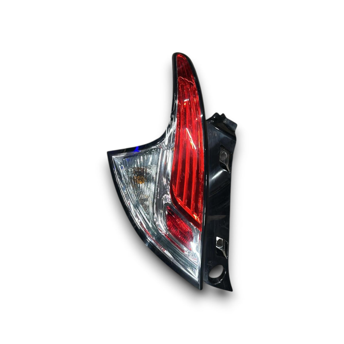 Feu arrière gauche Lancia Ypsilon 51833631 (2011 &gt; 2024) 