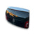 Заден капак на volkswagen up (2011 > 2024) багажник / капак 